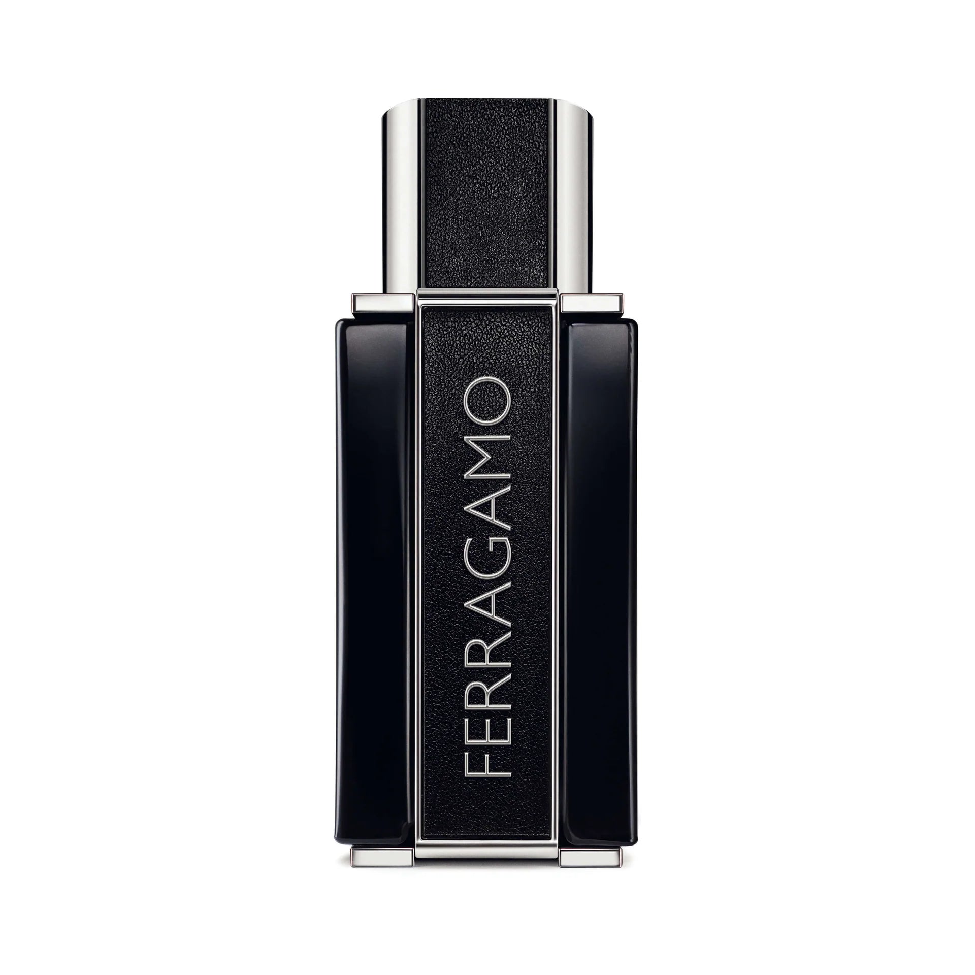 Ferragamo Sublime Leather