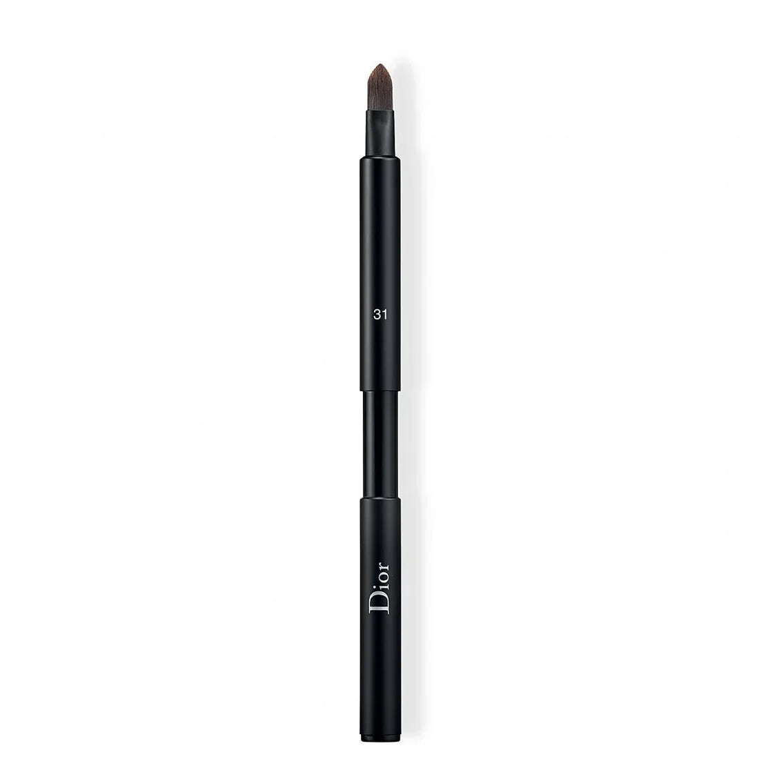 Dior Backstage Retractable Lip Brush N° 31