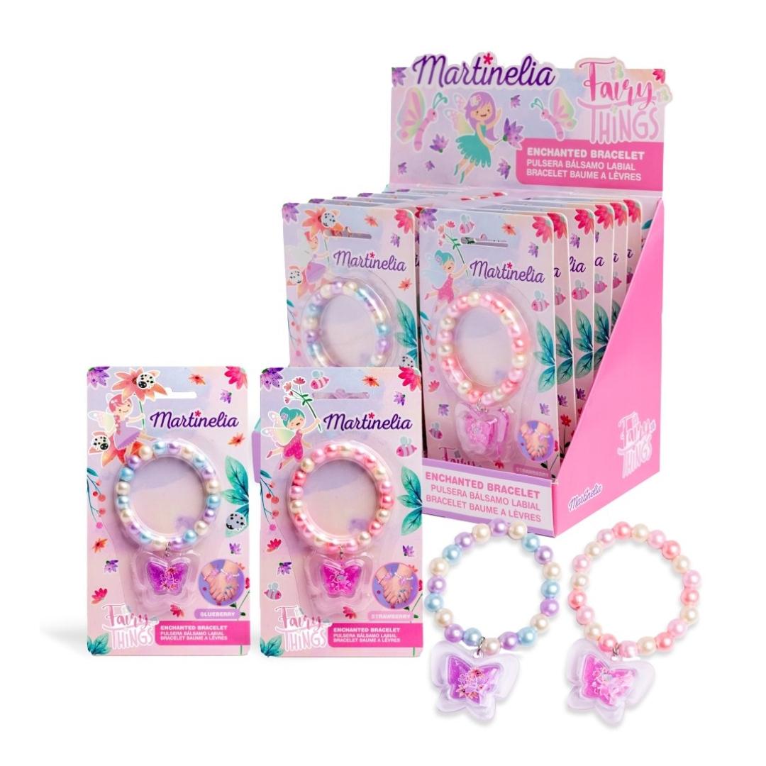 Bracciale Incantato Fairy Thing