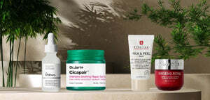 SKINCARE COREANA