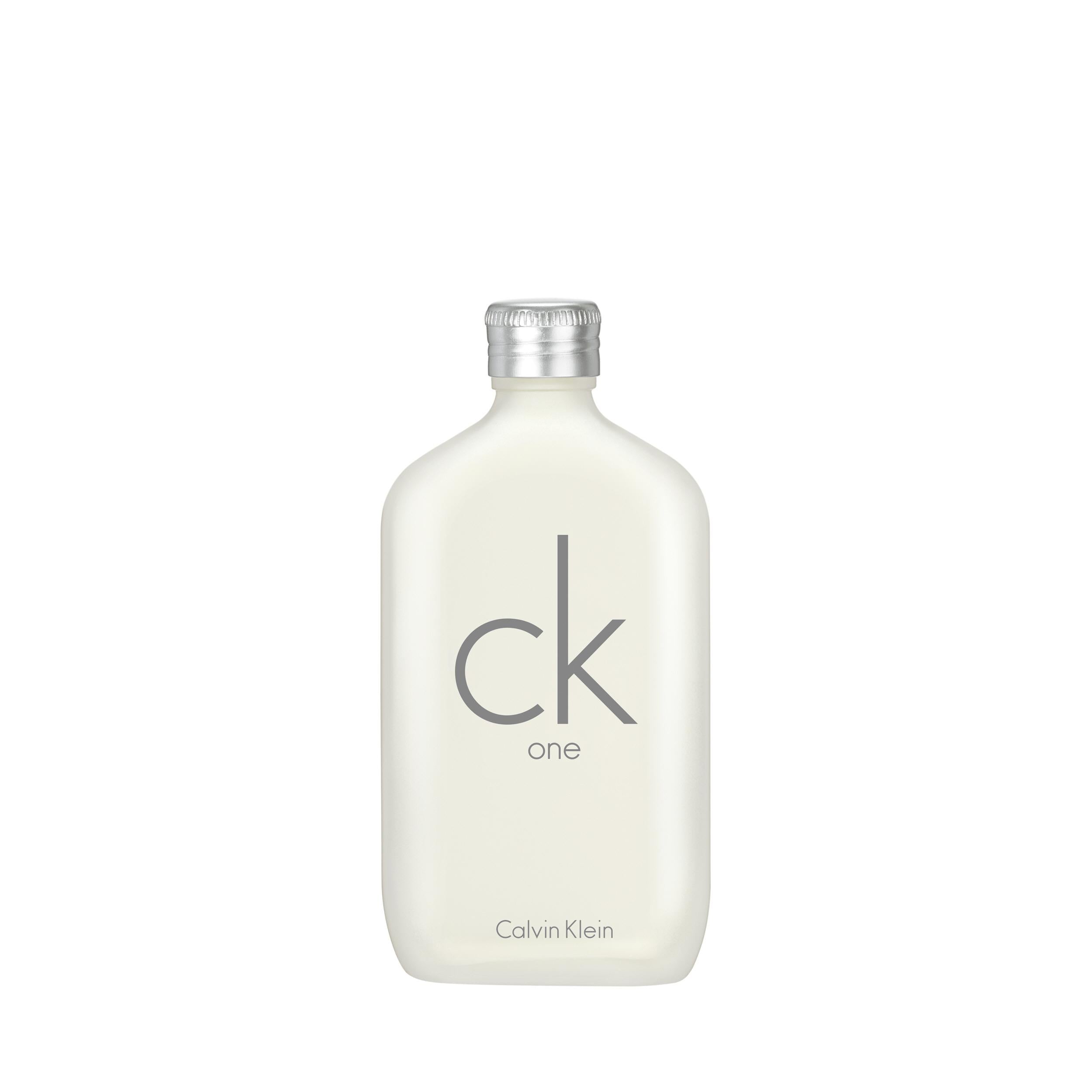 CK One