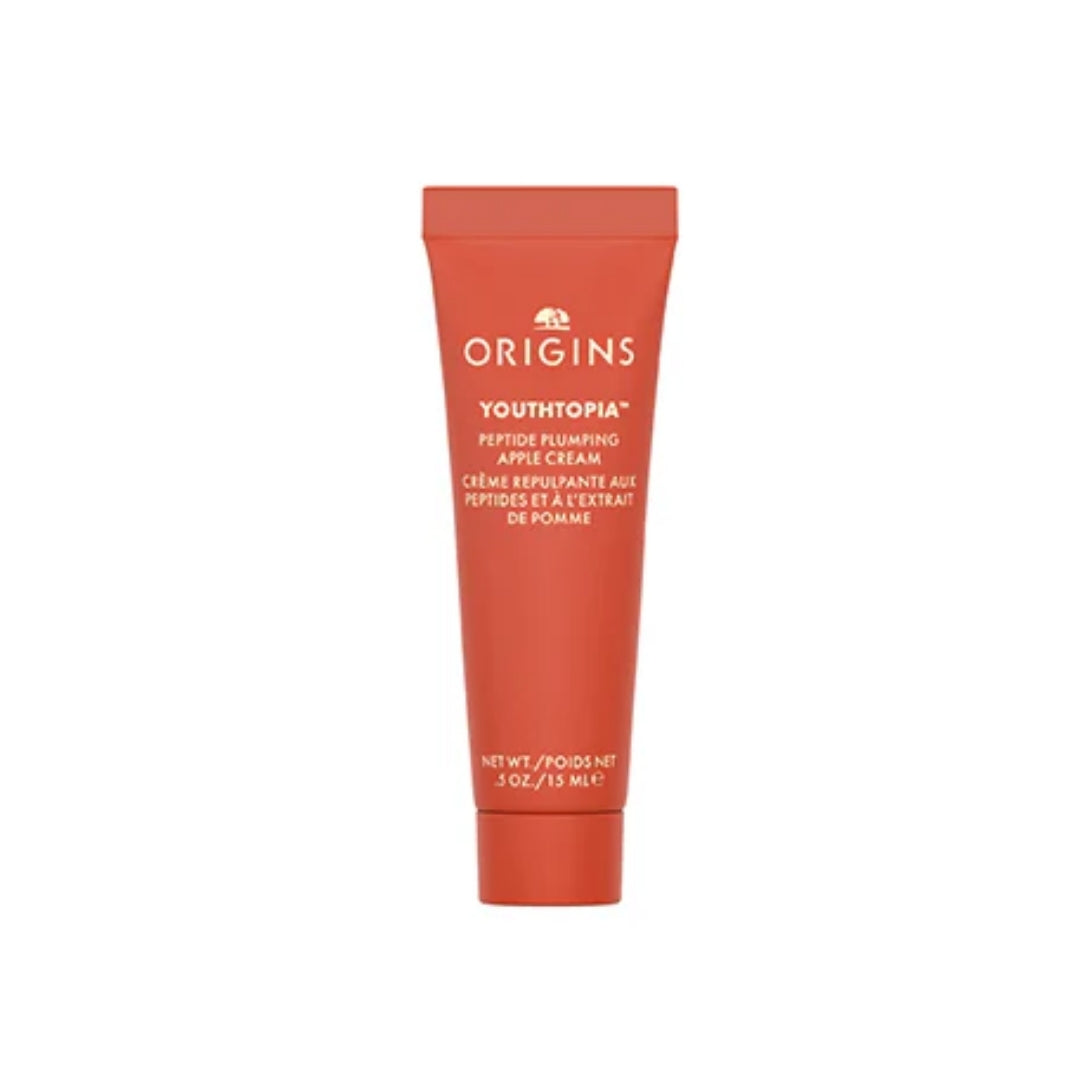 Youthtopia Cream 15ml