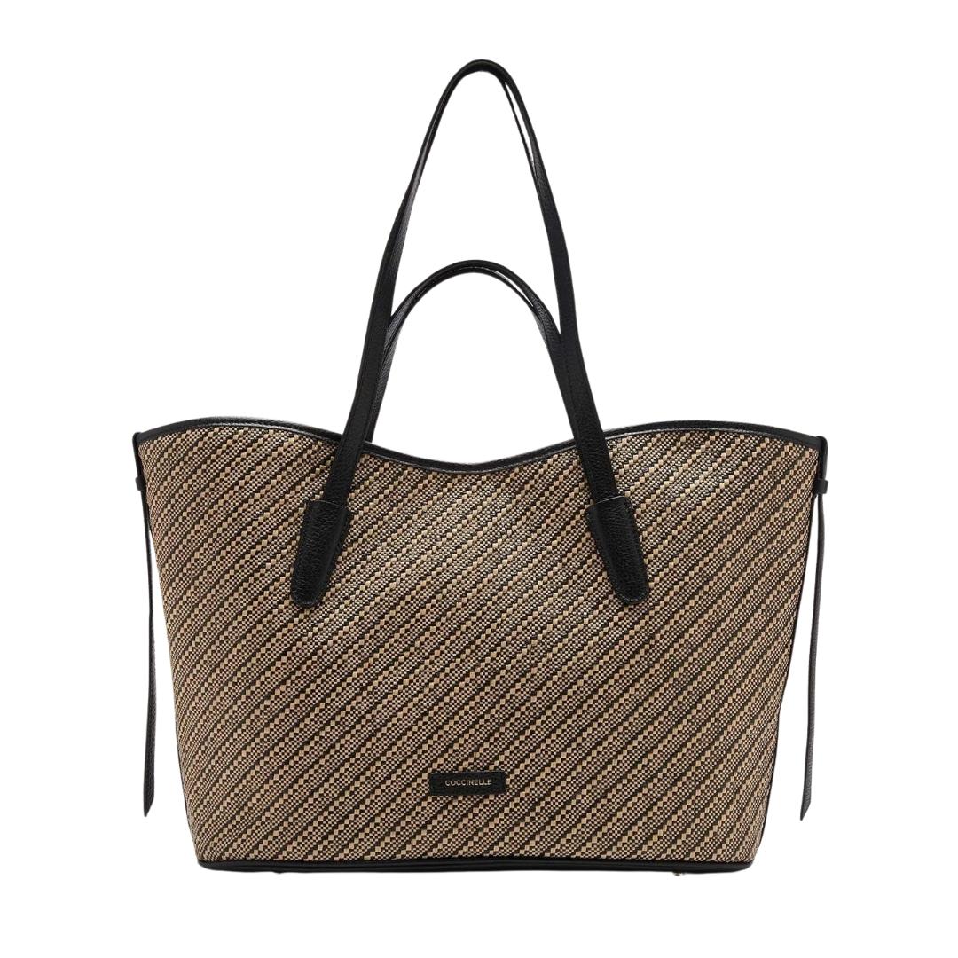 Borsa a Mano Donna