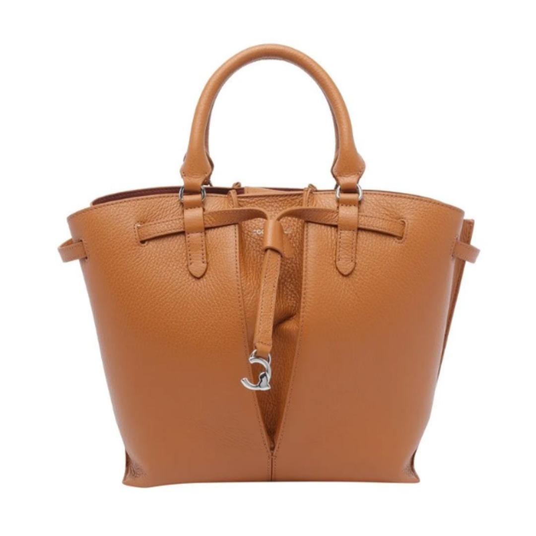 Borsa a Mano Medium