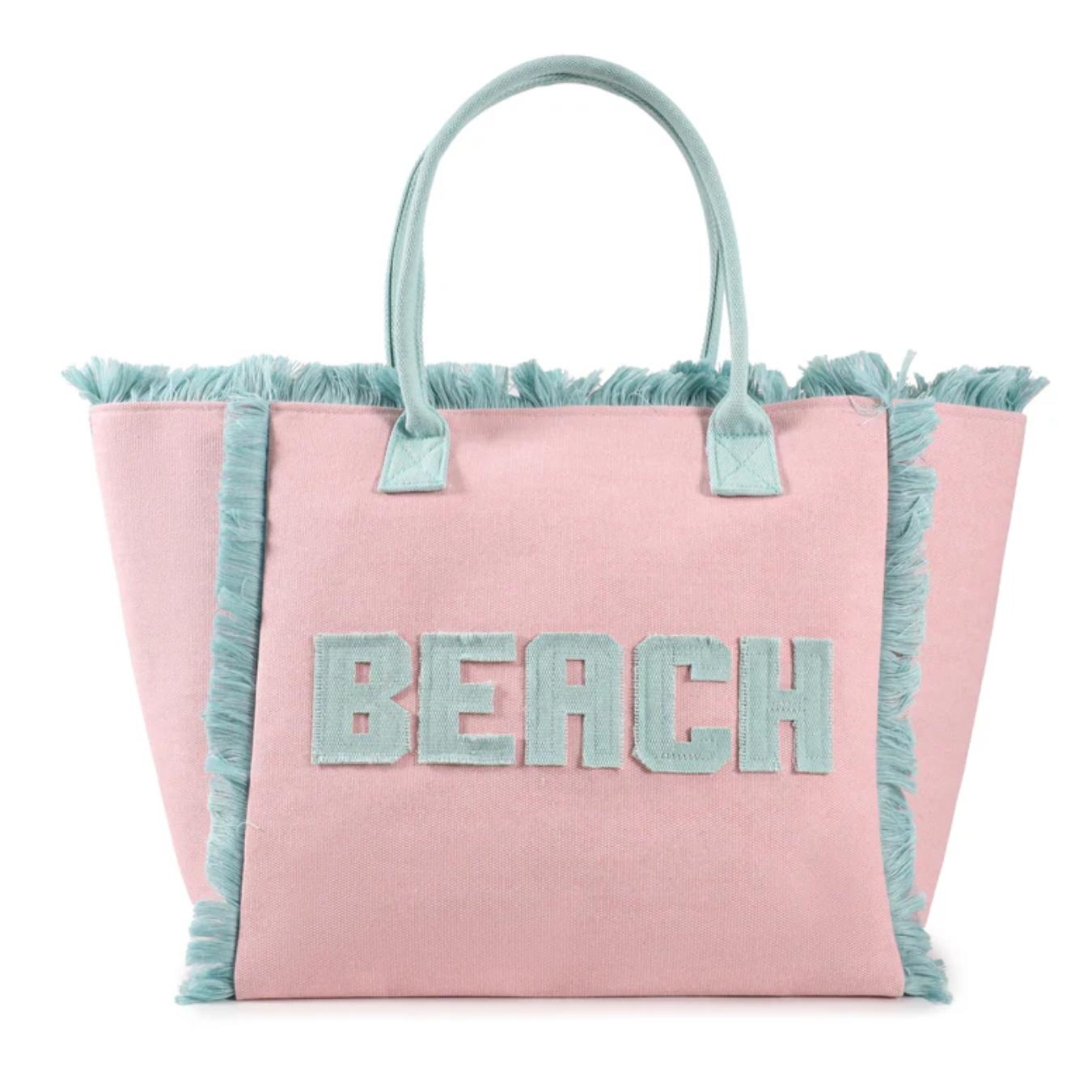 Adela Shopper Bag