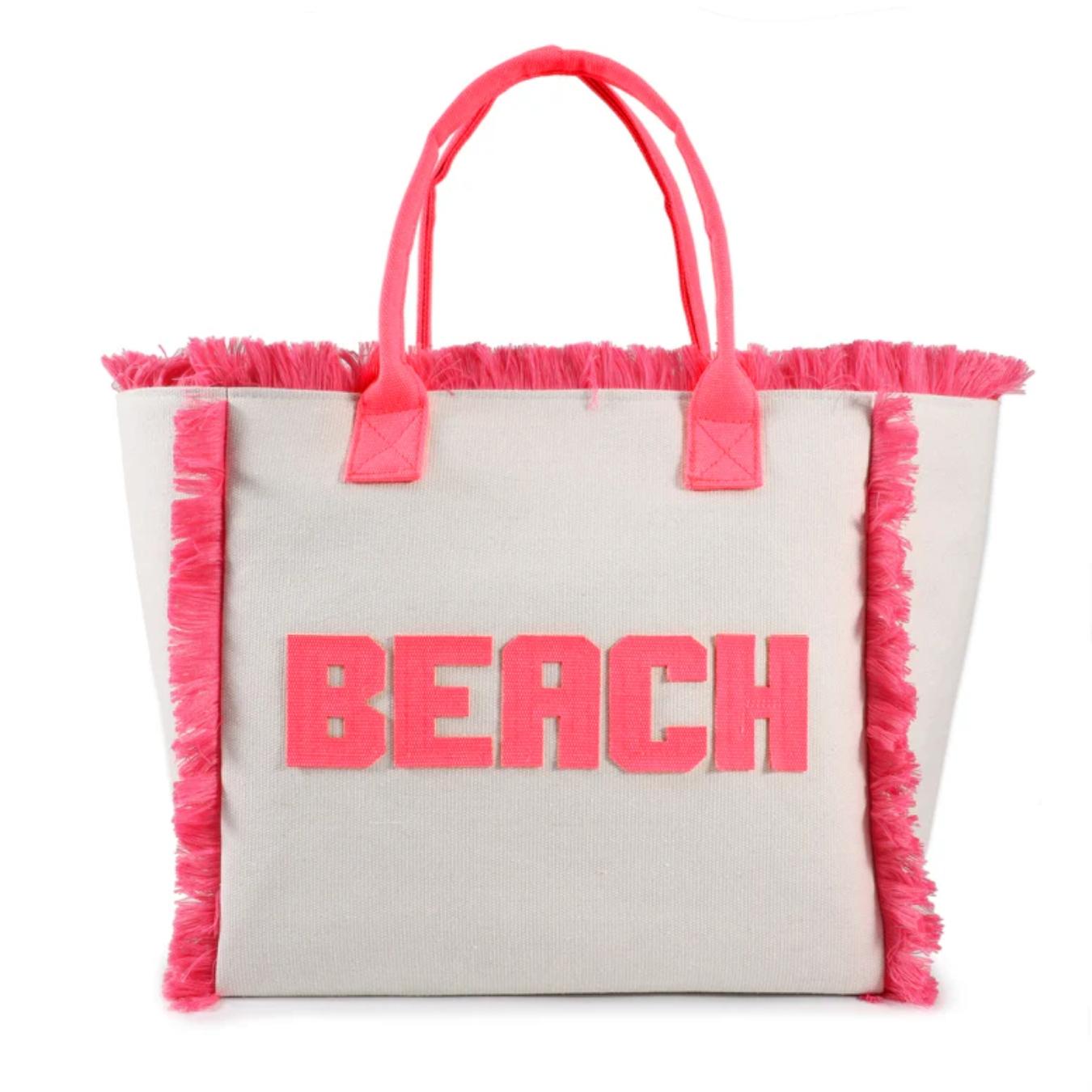 Adela Shopper Bag