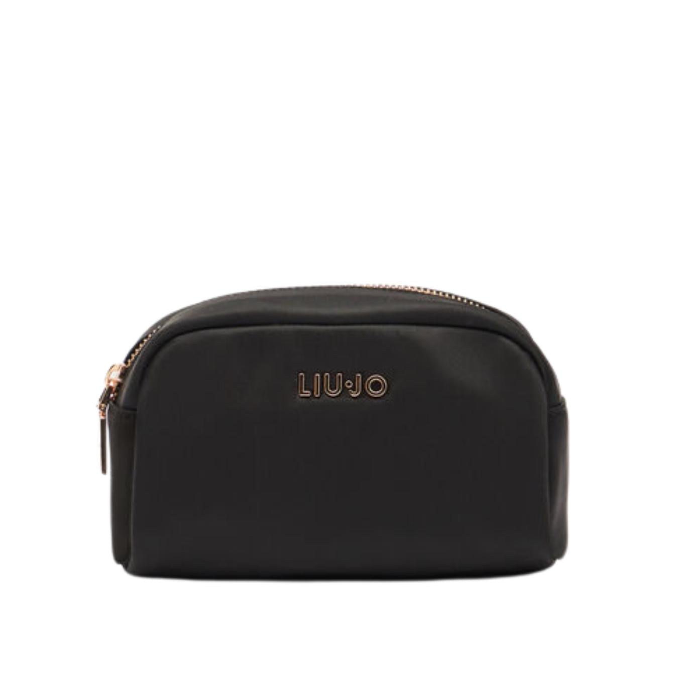 Beauty Case Piccolo