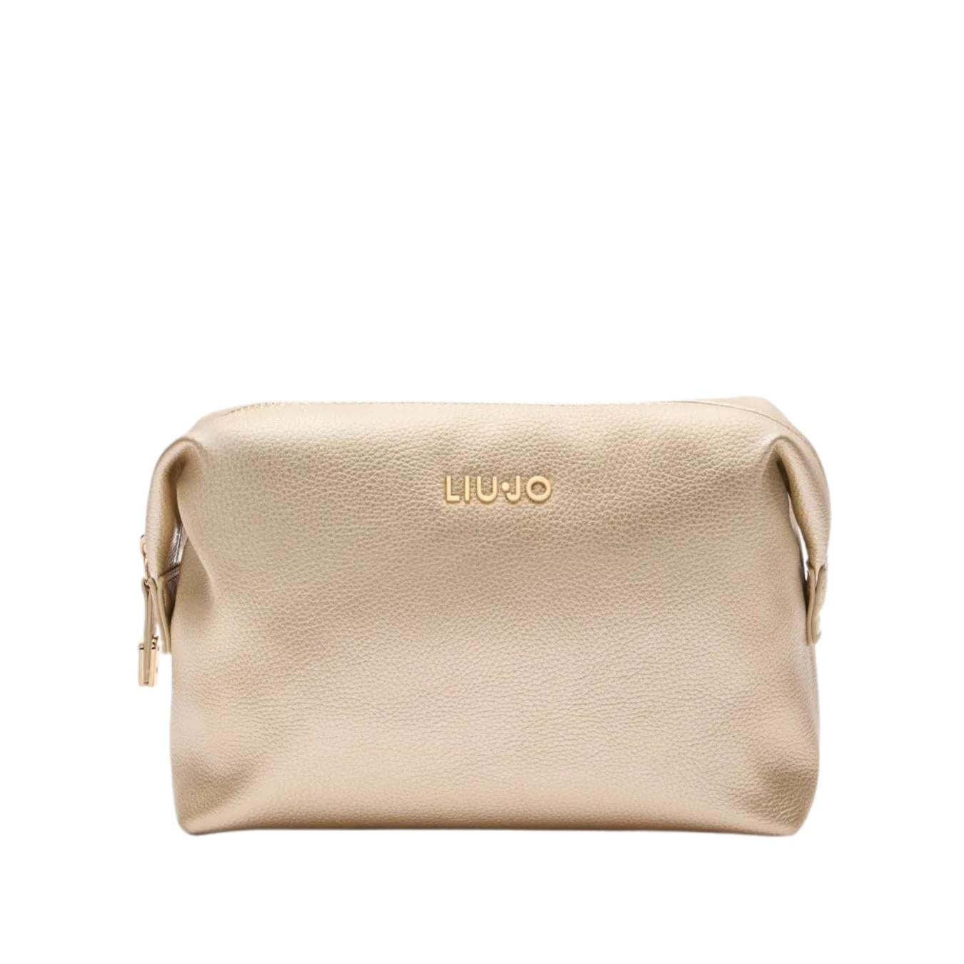 Beauty Case Vanity