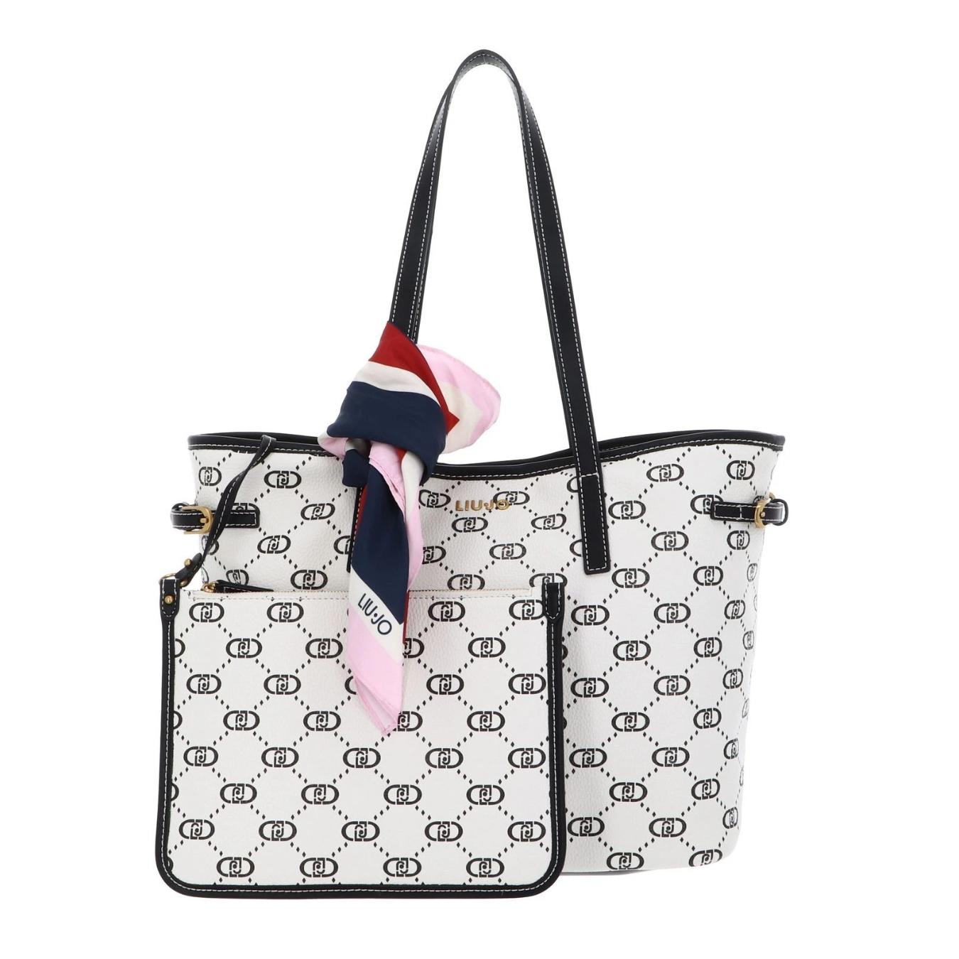 Borsa Tote M