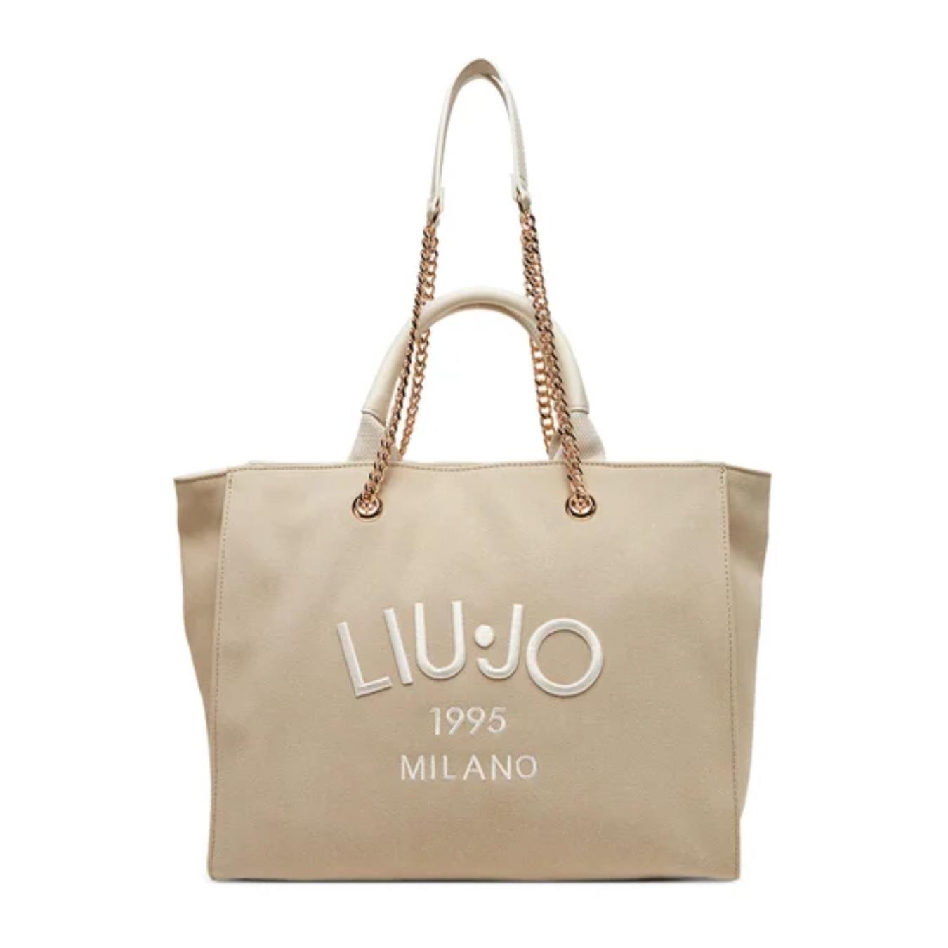 Borsetta L Tote