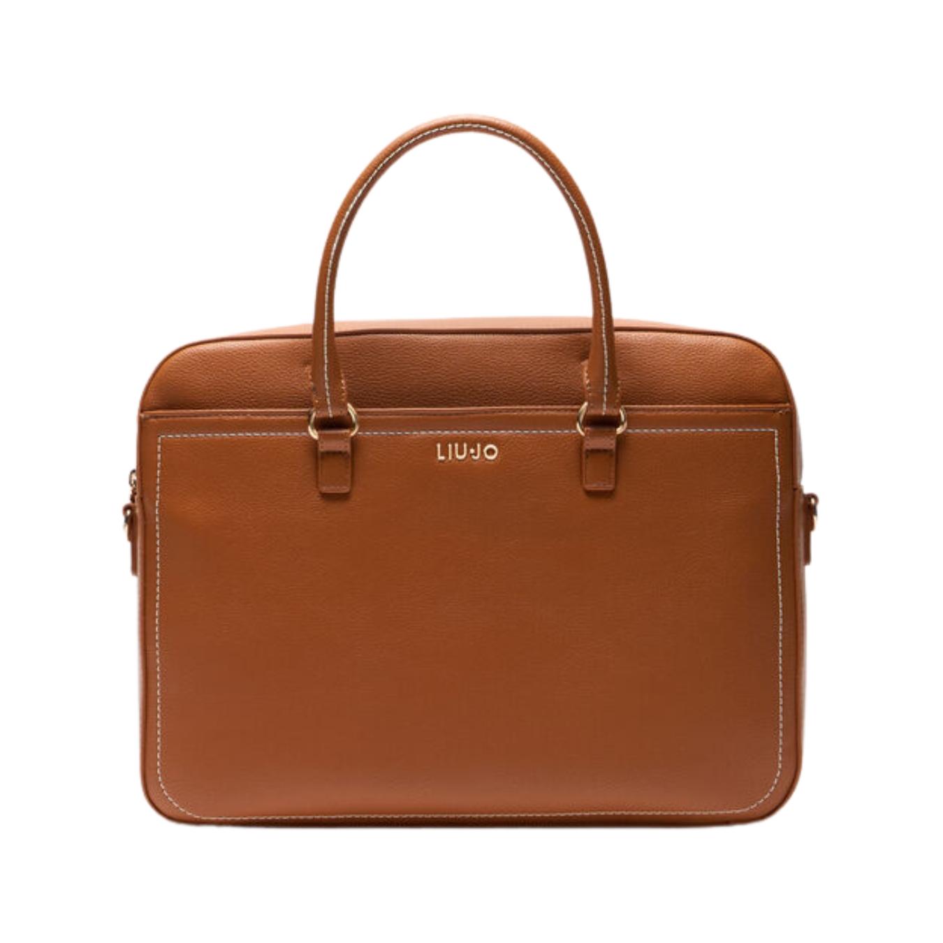 Borsa Business con Tracolla
