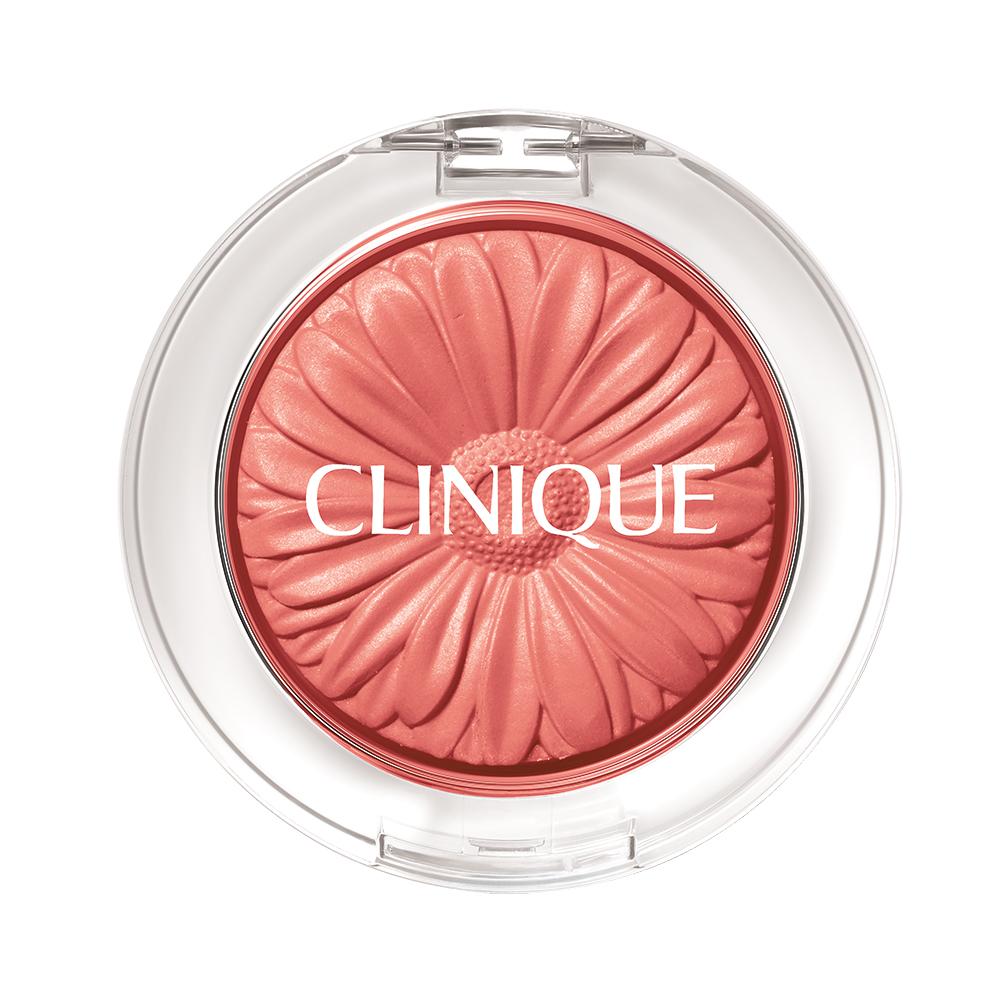 Cheek Pop Blush
