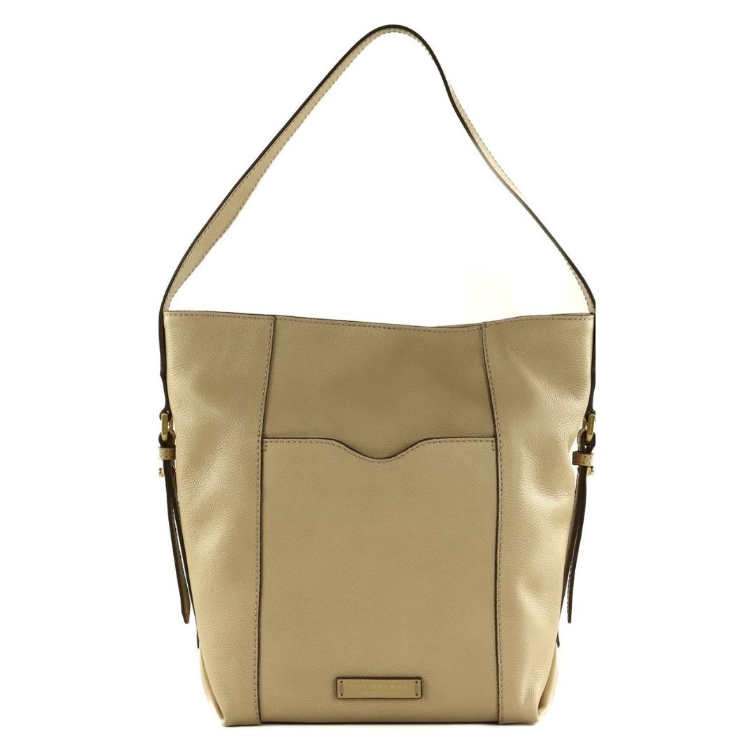 Borsa Hobo Gemma