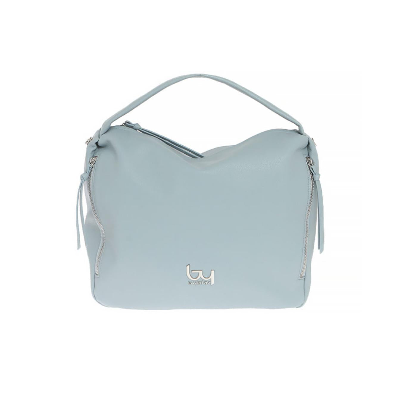 Borsa Libra Small