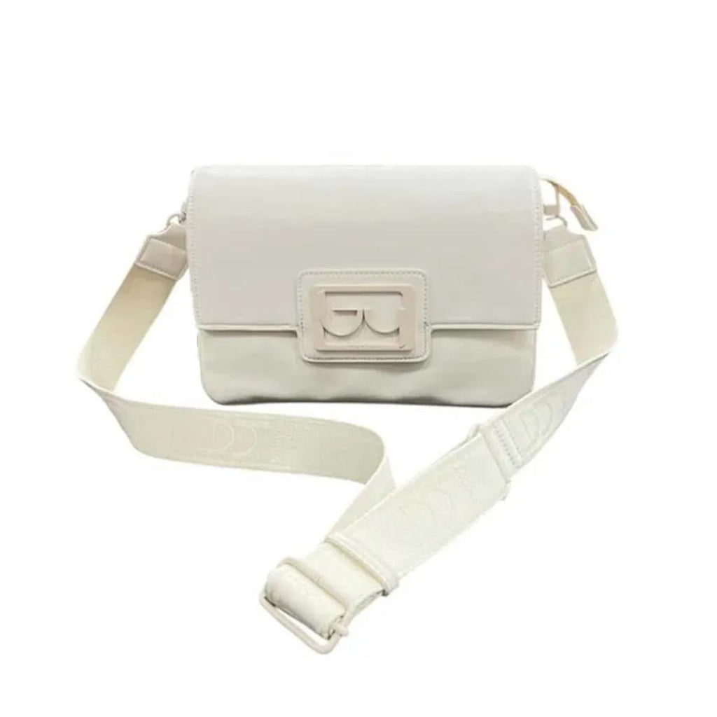 Borsa Donna Venus