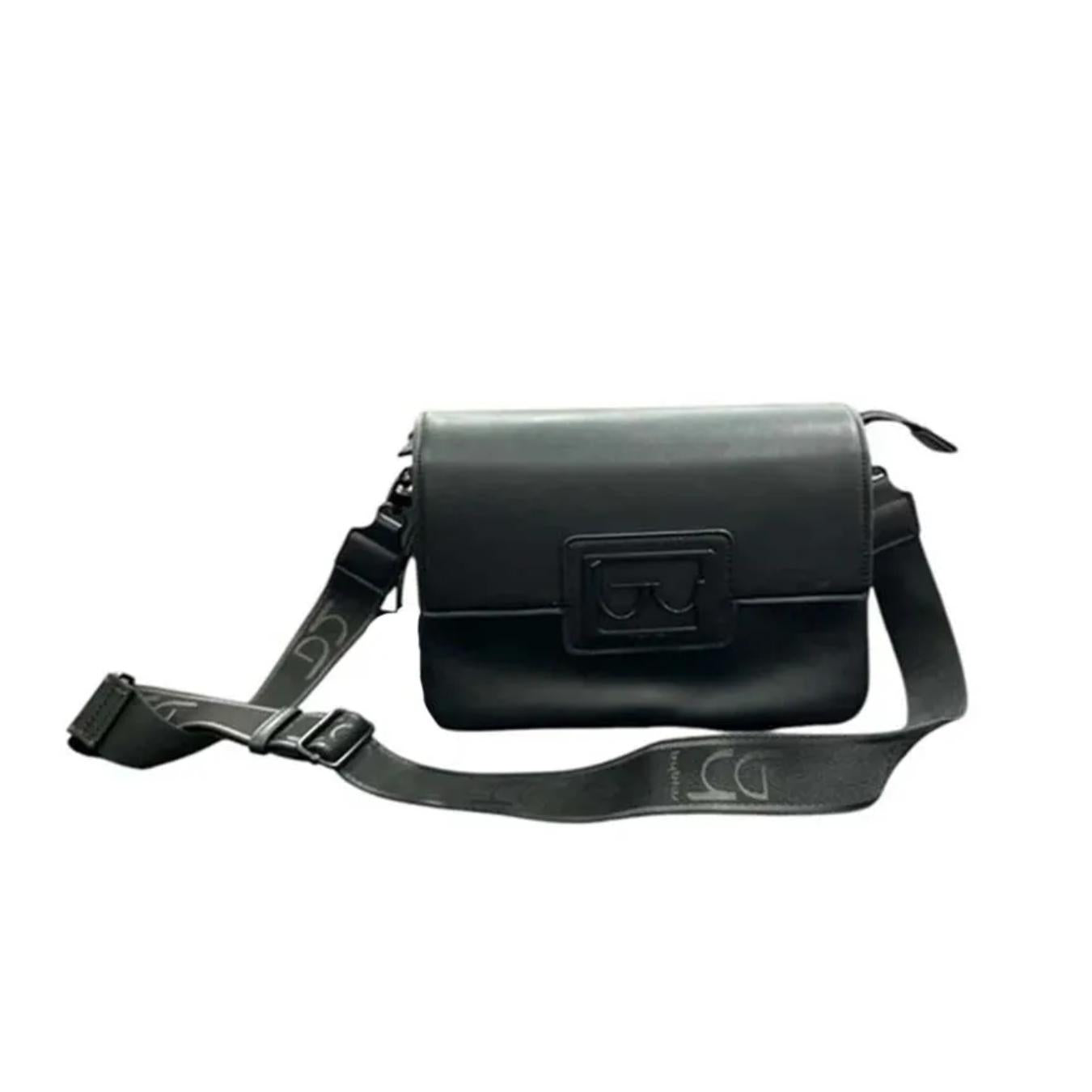 Borsa Donna Venus
