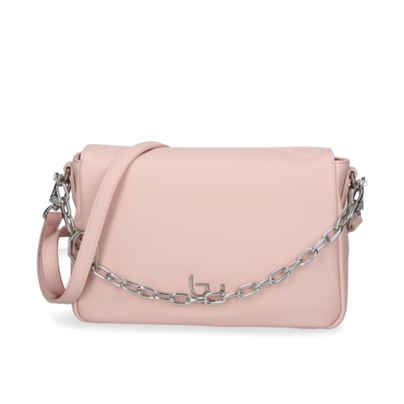 Cassiopea Borsa