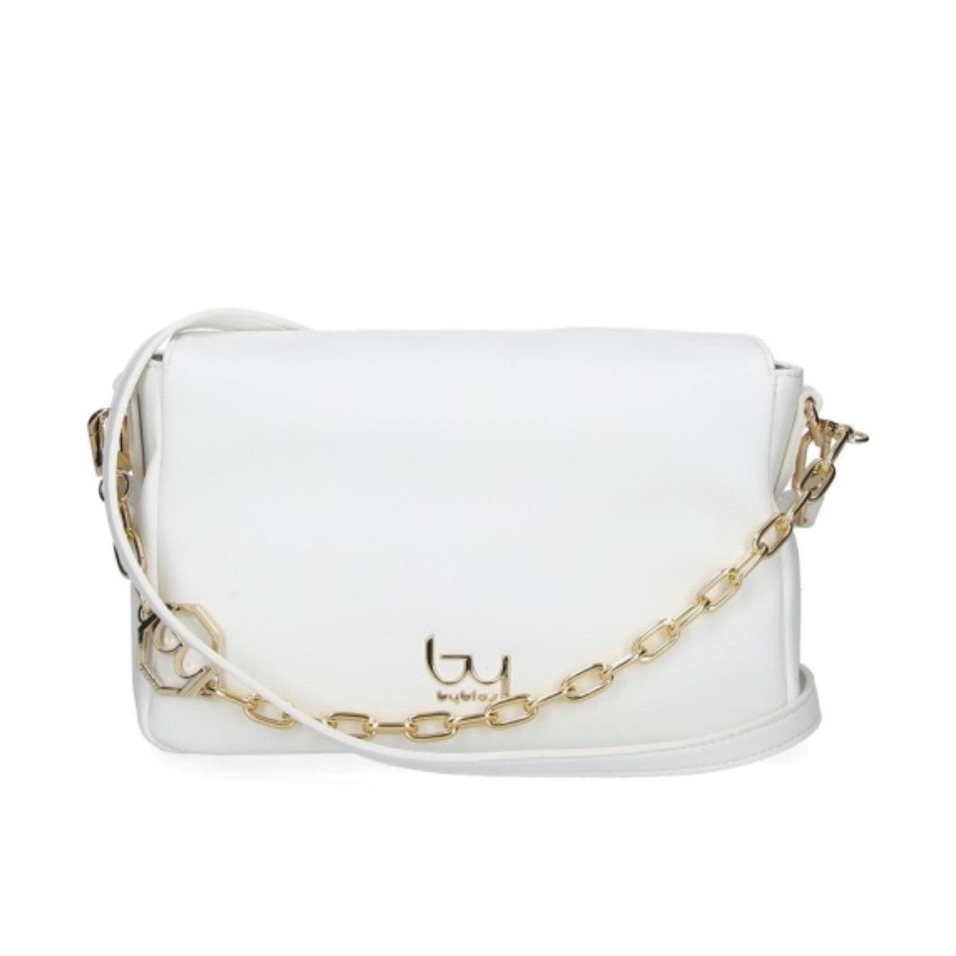 Cassiopea Borsa