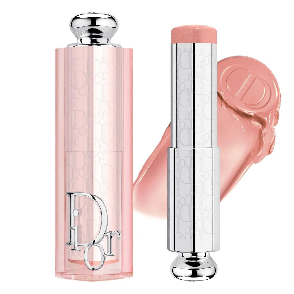 Dior Backstage Rosy Glow Stick