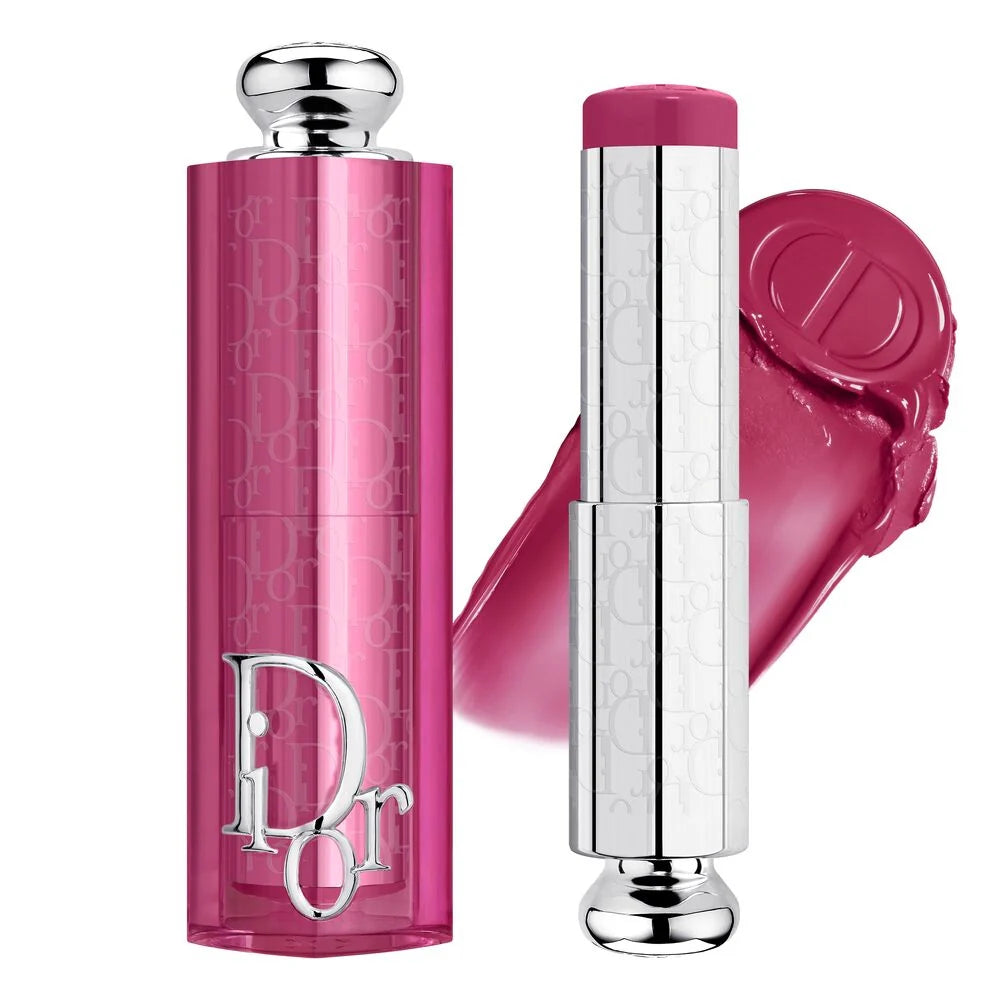Dior Backstage Rosy Glow Stick