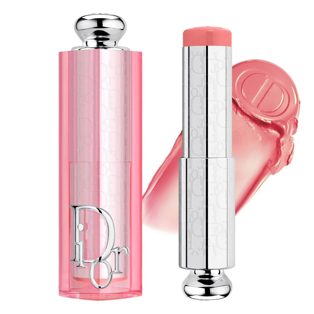 Dior Backstage Rosy Glow Stick