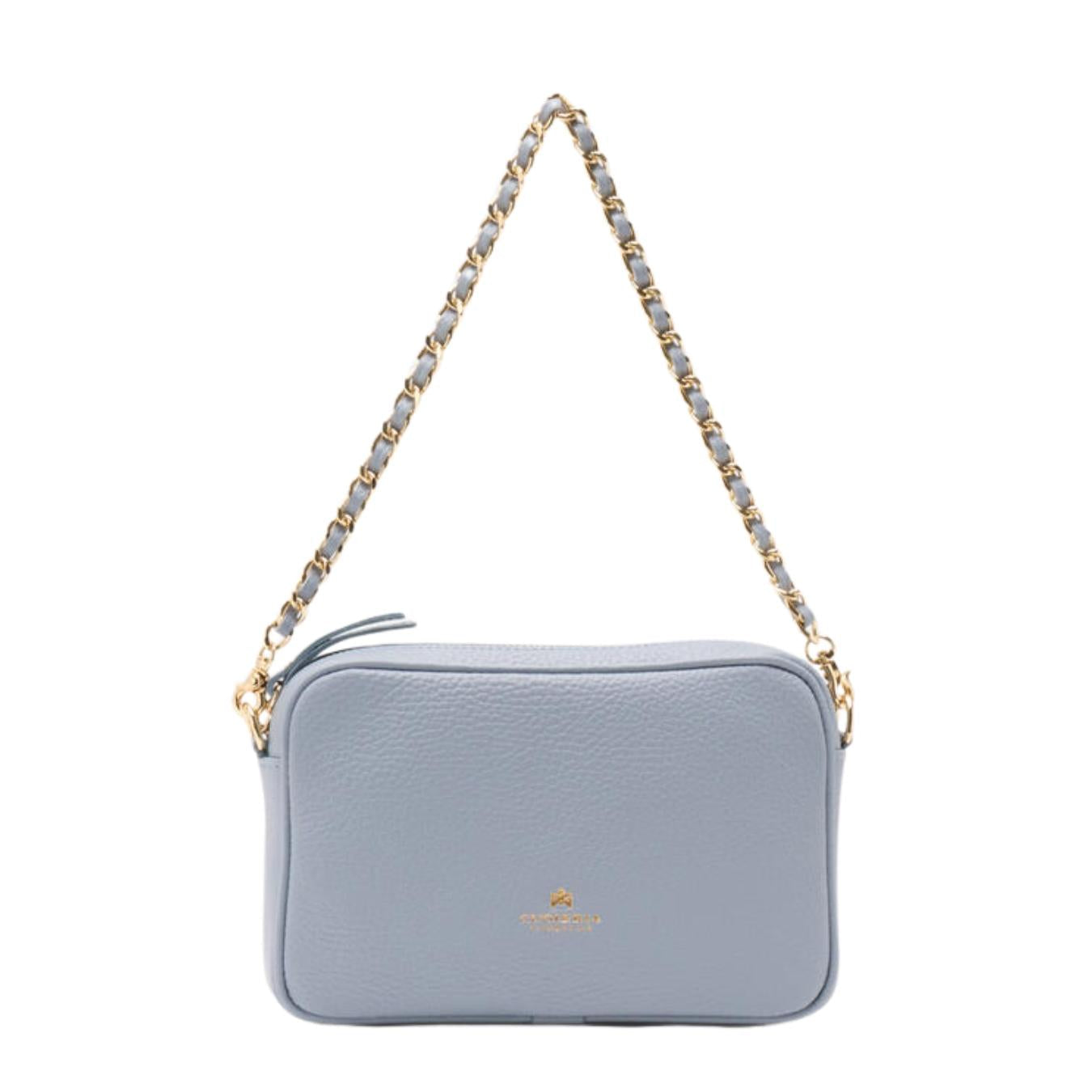 Camera Bag Velvet