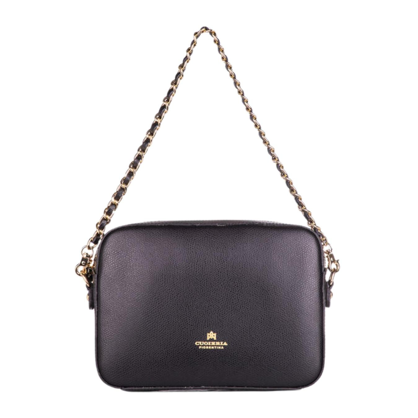 Camera Bag Alice