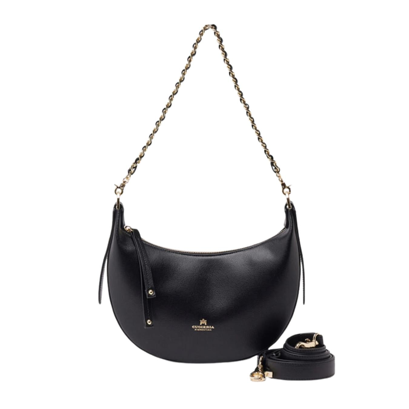 Borsa Hobo Eva