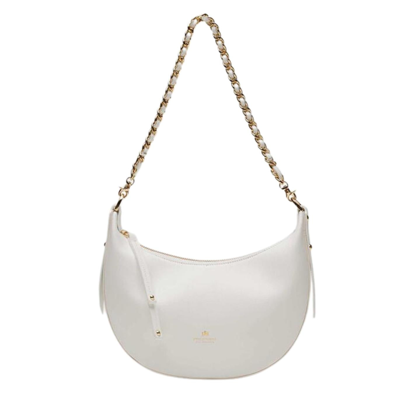 Borsa Hobo Eva