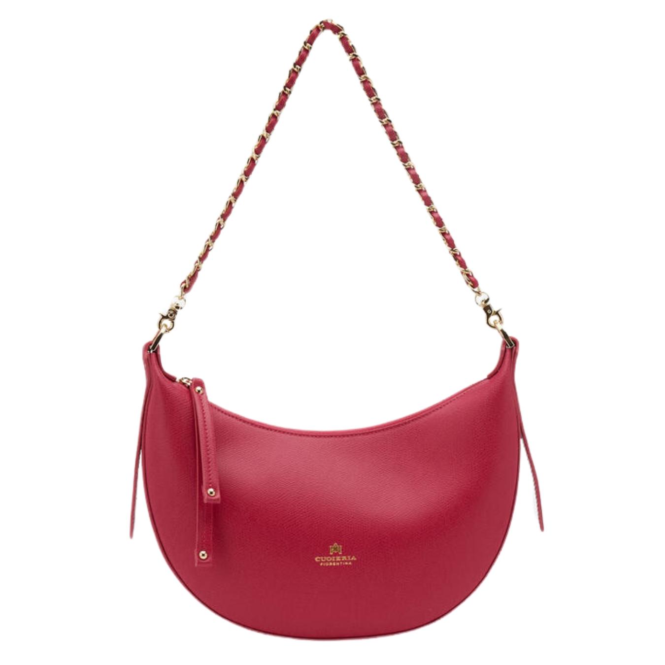 Borsa Hobo Eva