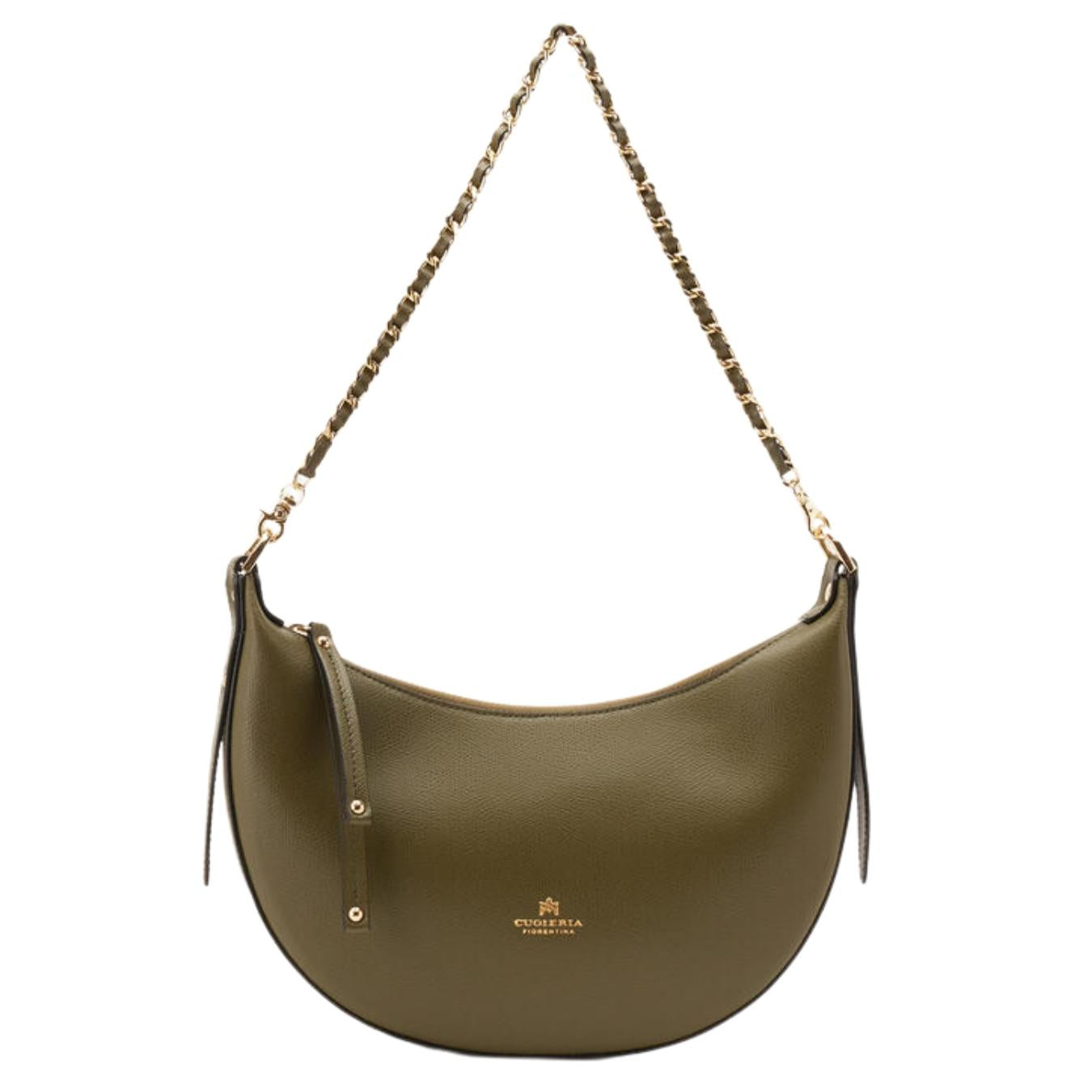 Borsa Hobo Eva