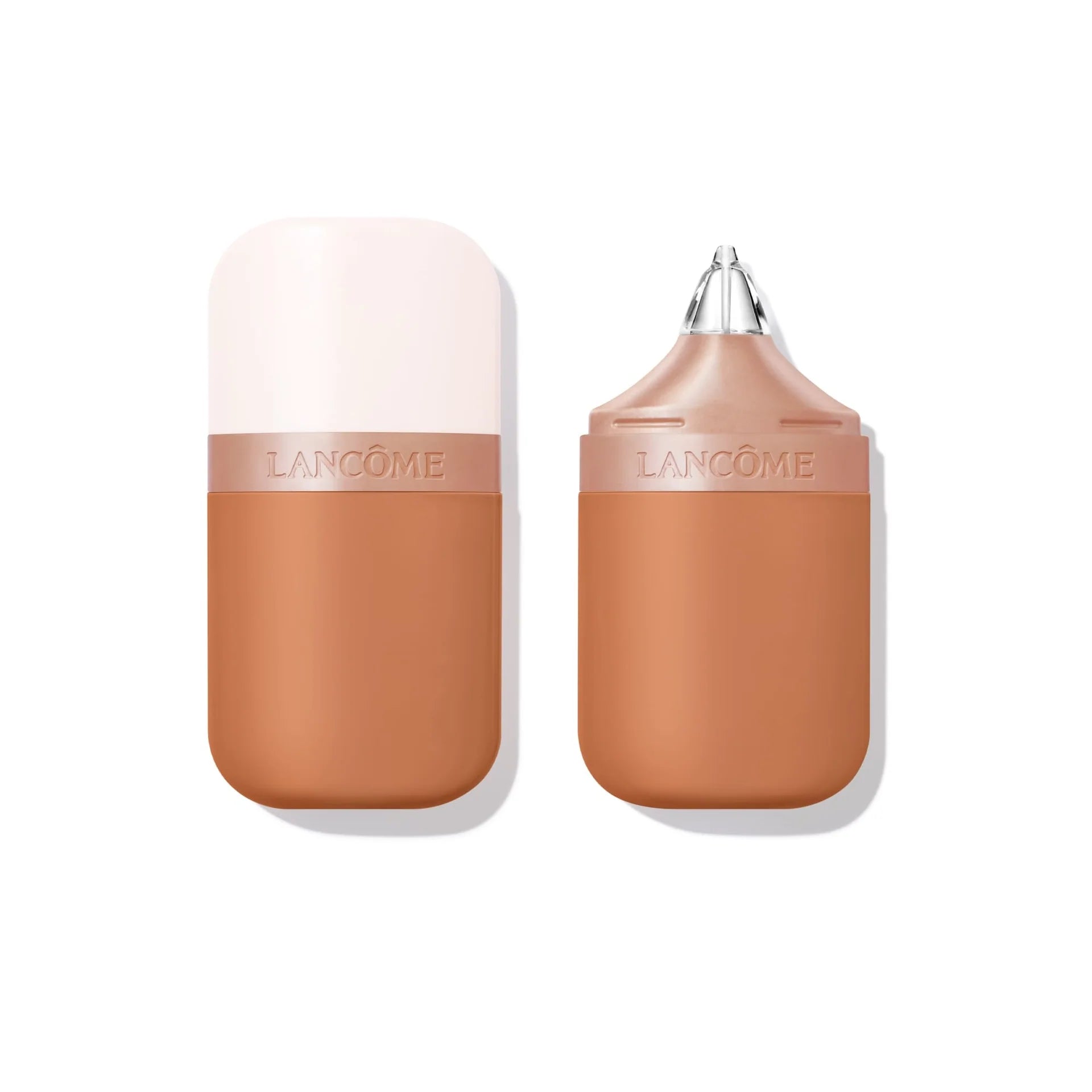 Skin Idole 3 Serum Supertint