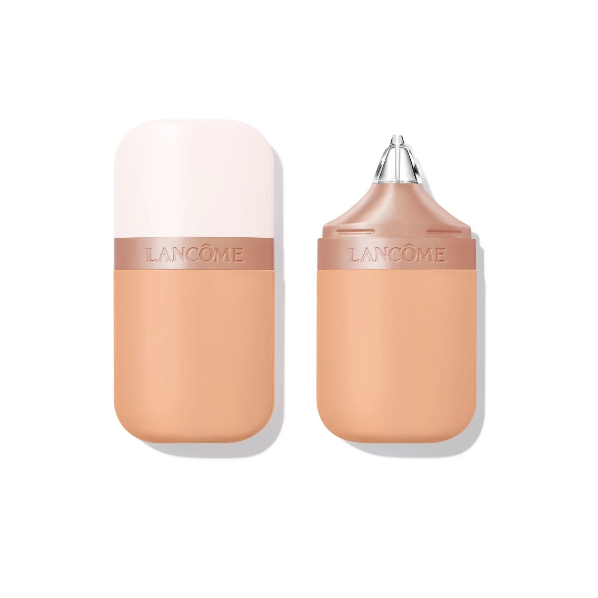 Skin Idole 3 Serum Supertint