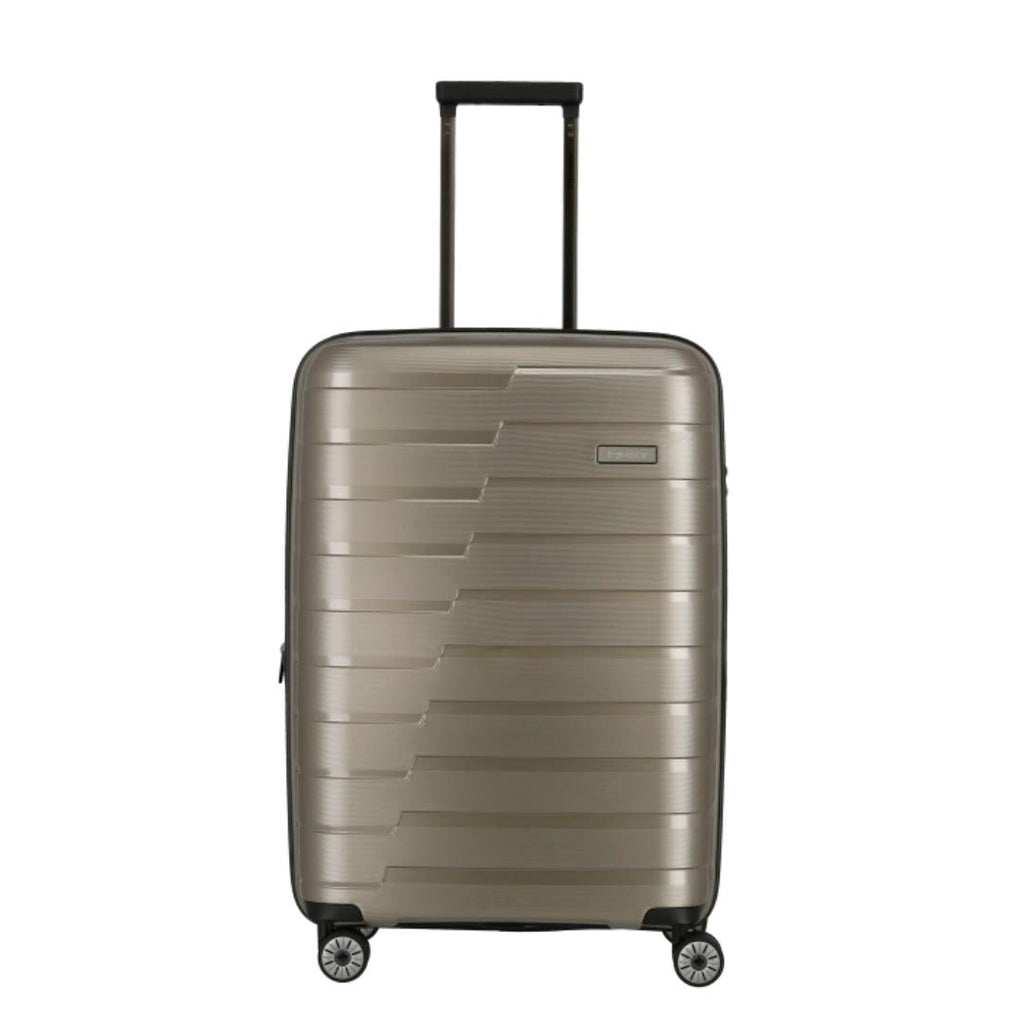 Air Base Carrello M