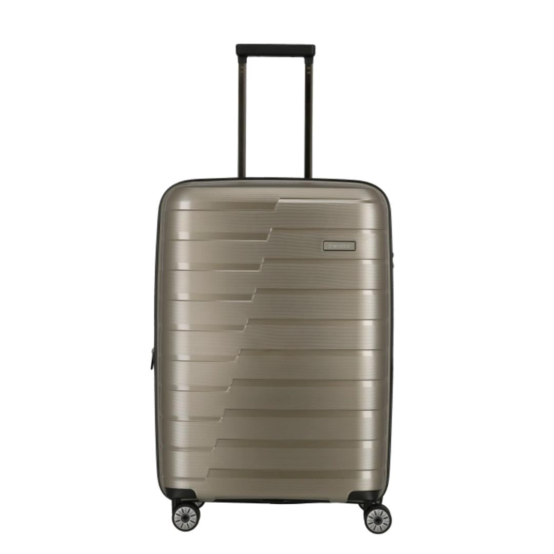 Air Base Carrello M
