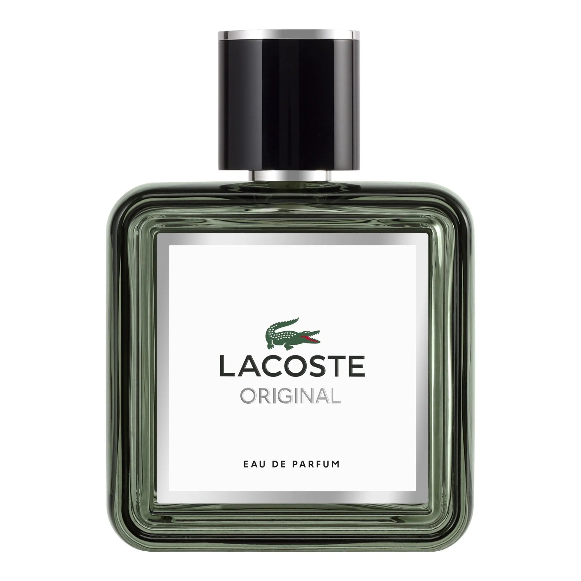 Lacoste Original