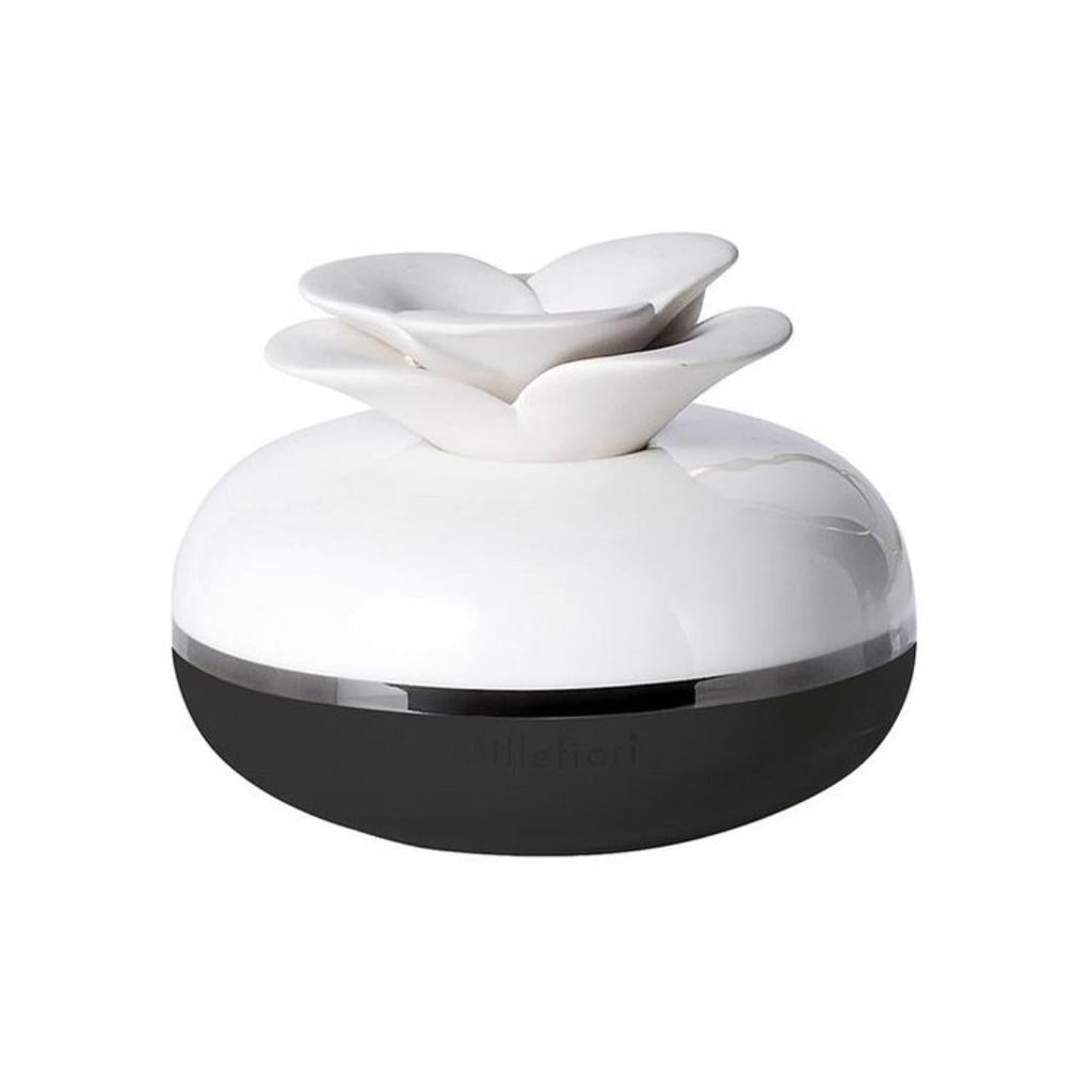 Air Design Diffusore a Fiore