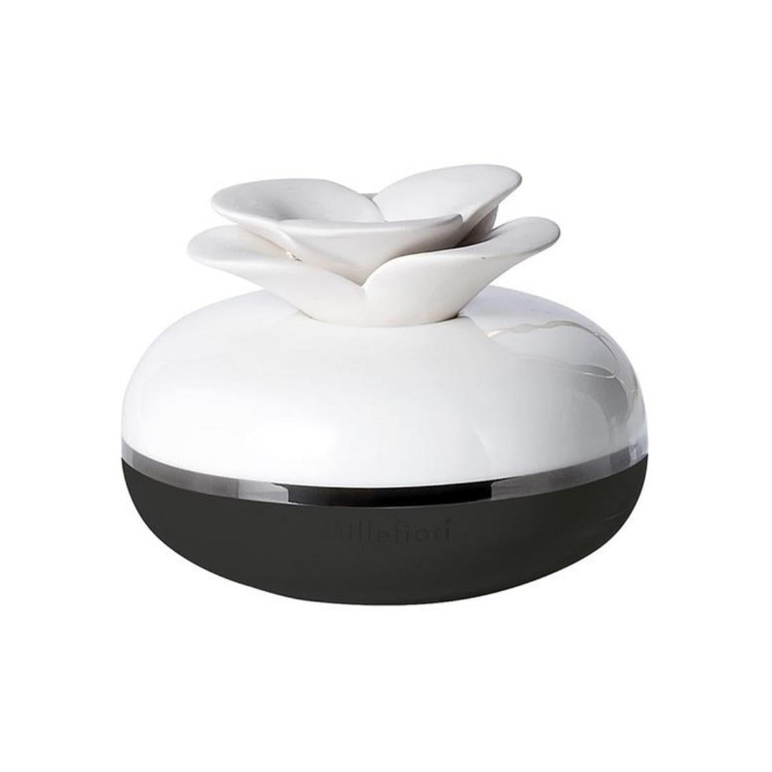 Air Design Diffusore a Fiore