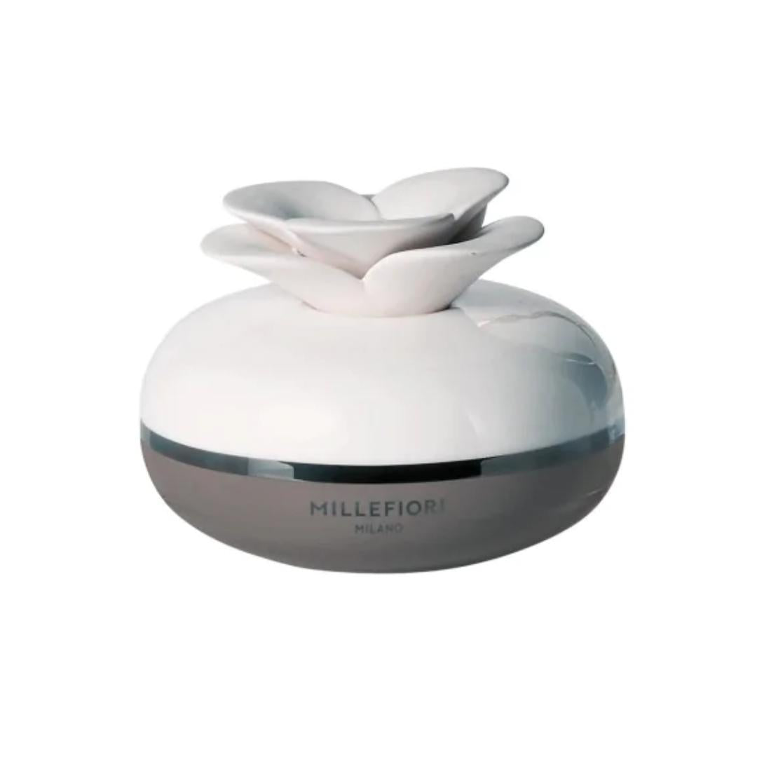 Air Design Diffusore a Fiore