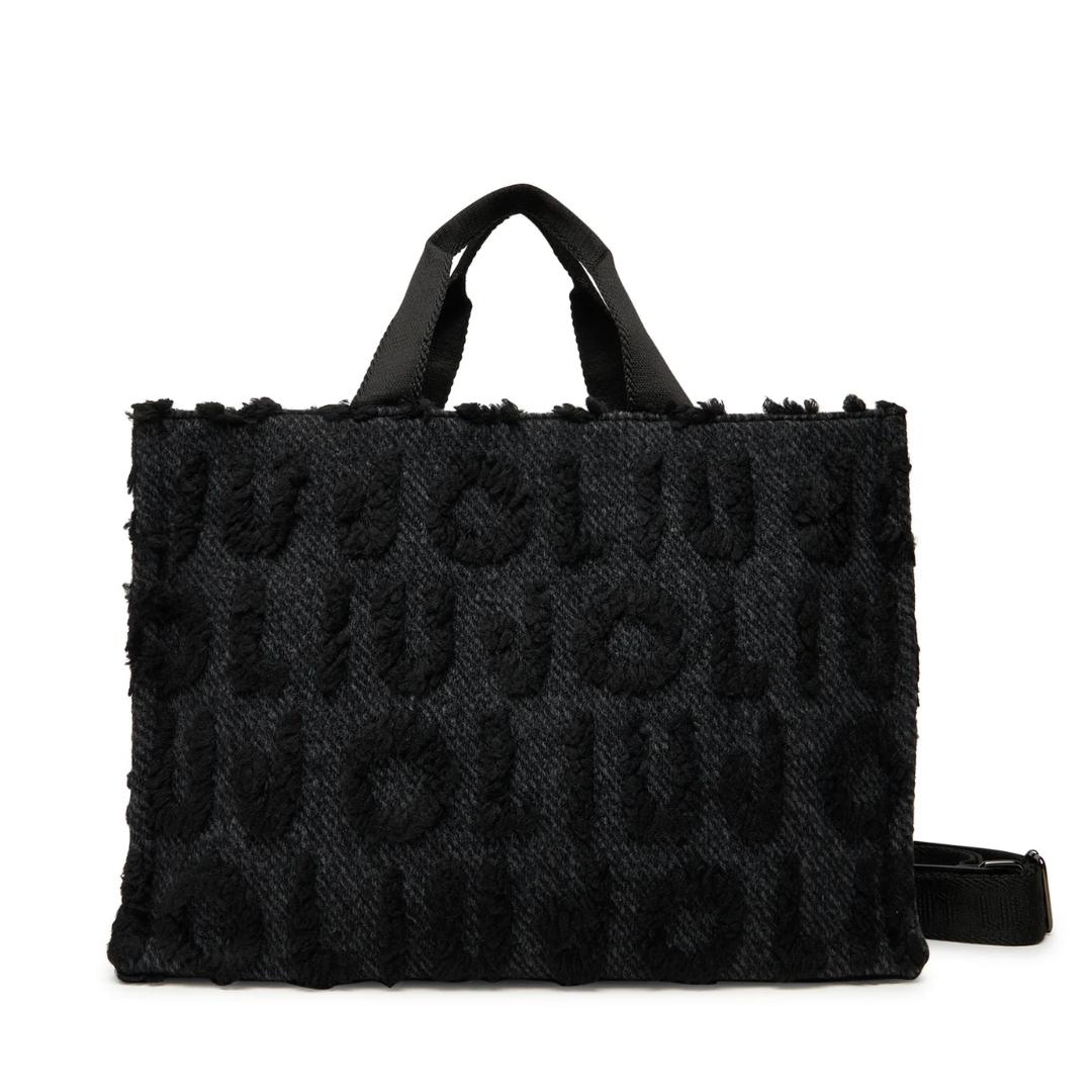 Borsetta Tote