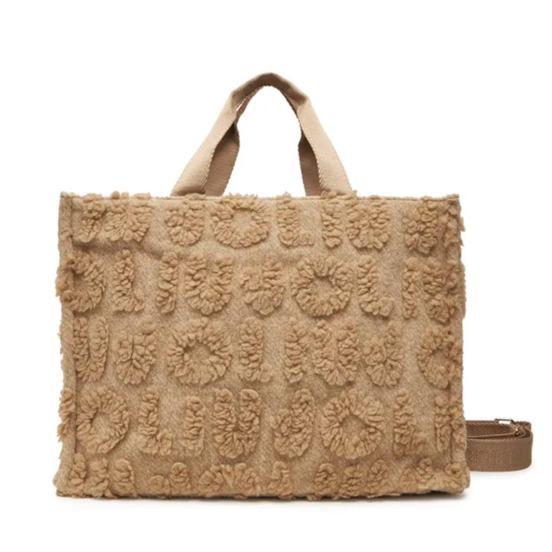 Borsetta Tote