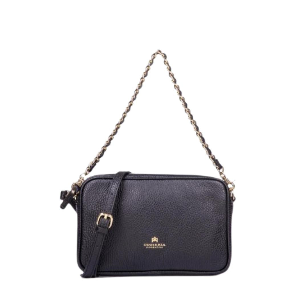 Camera Bag Velvet