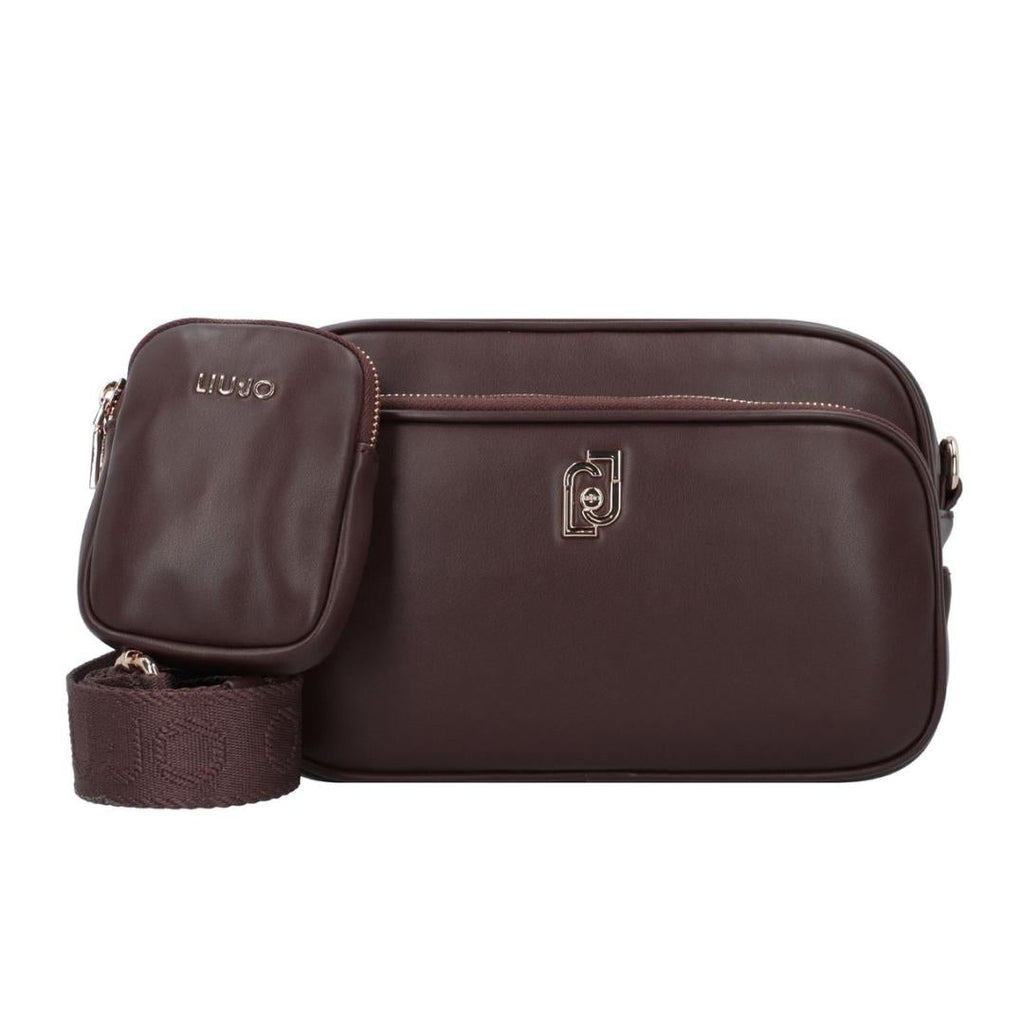Achala Camera Case