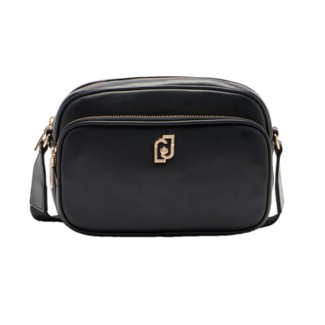 Achala Camera Case