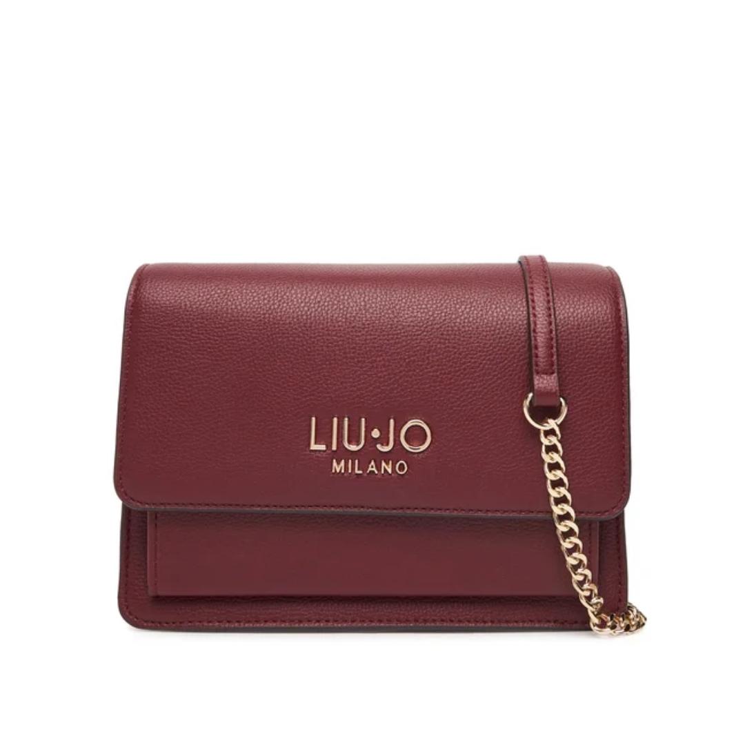 Borsa M Crossbody