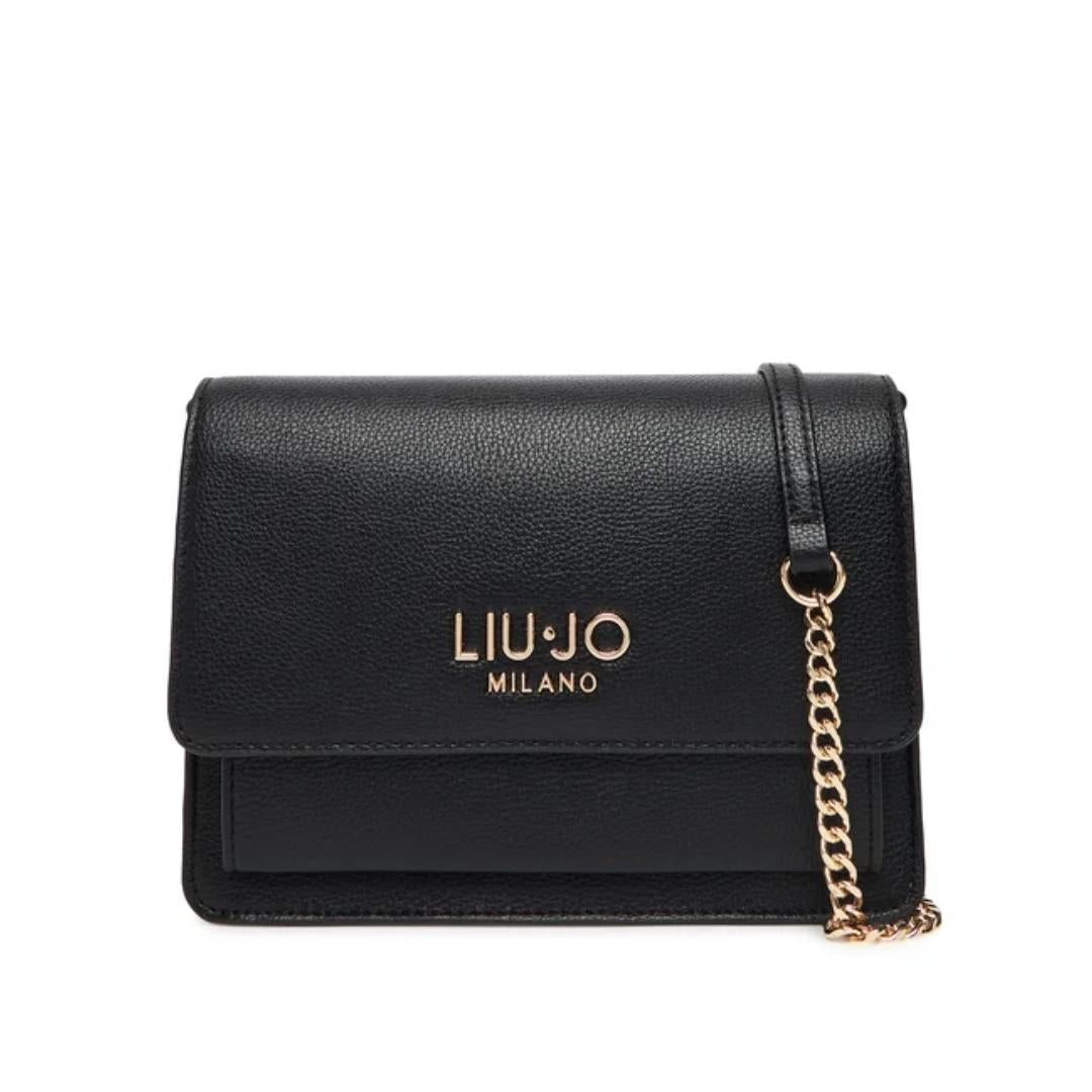 Borsa M Crossbody