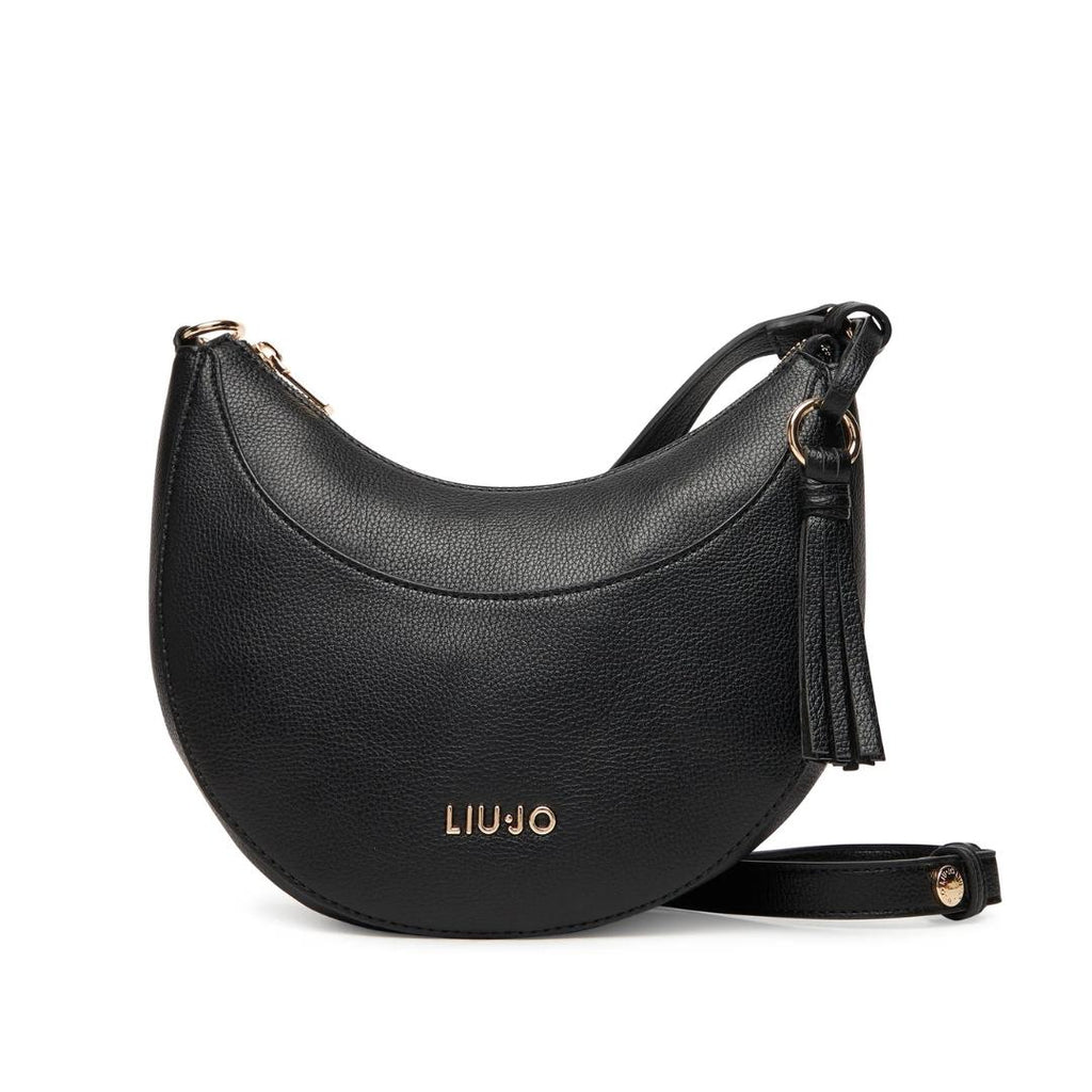 Borsa M Hobo