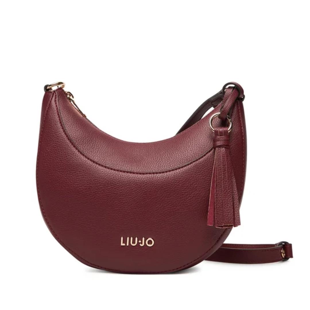 Borsa M Hobo