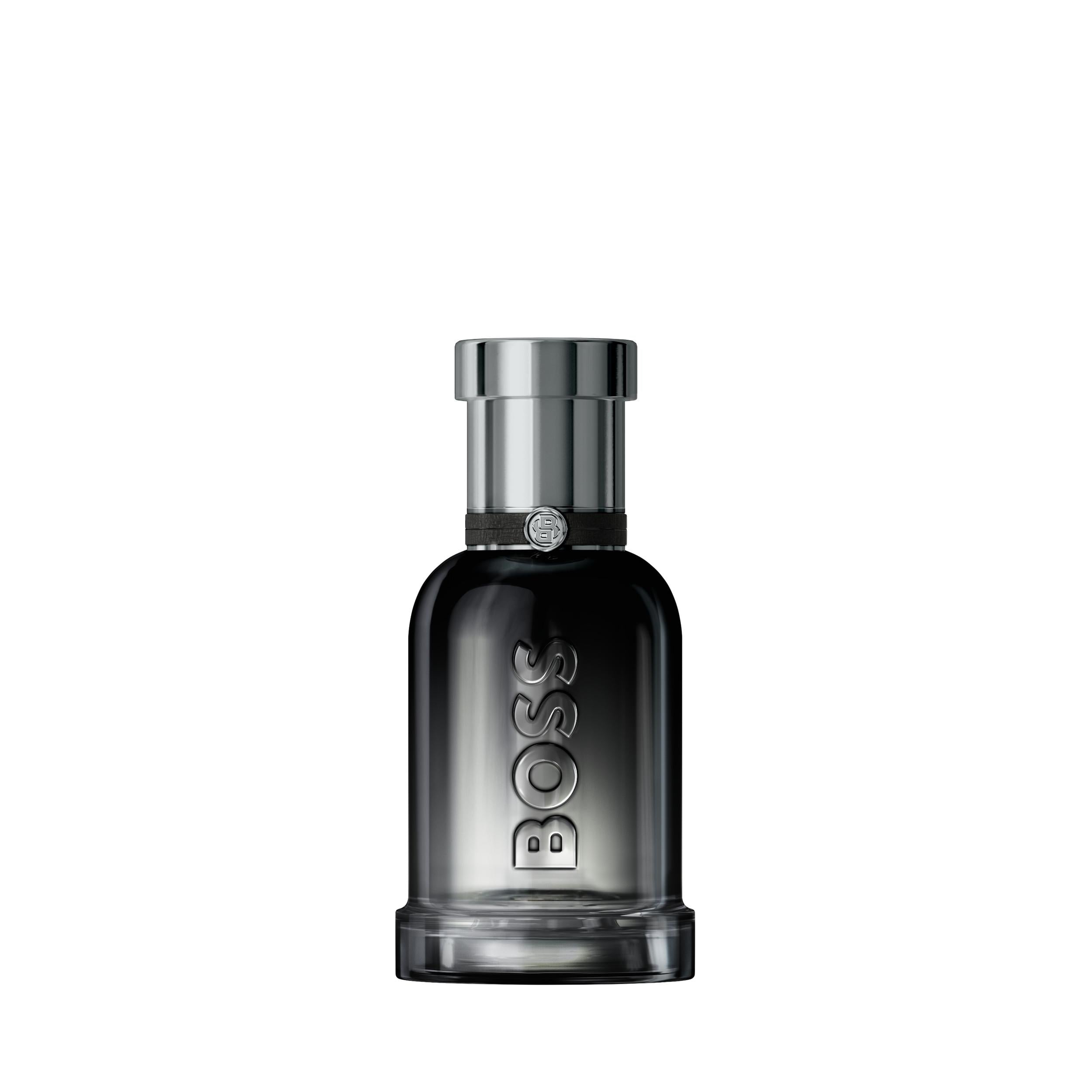 BOSS Bottled Beyond