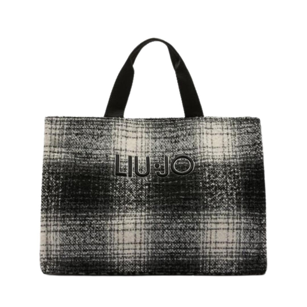 Borsa Tote a Spalla